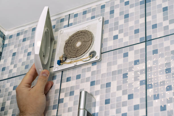 Best Air Duct Cleaning Near Me  in Woodsboro, MD