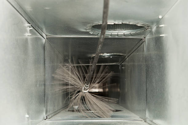 Best Air Duct Cleaning Near Me  in Woodsboro, MD